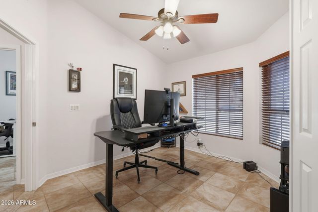 2854 E MALLORY Street, Mesa, AZ 85213