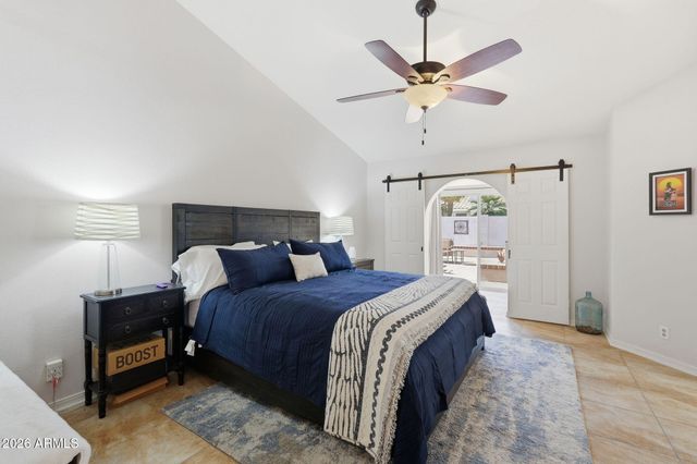 2854 E MALLORY Street, Mesa, AZ 85213