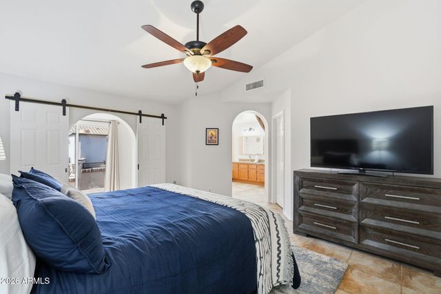 2854 E MALLORY Street, Mesa, AZ 85213