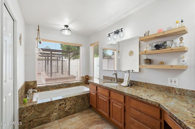 2854 E MALLORY Street, Mesa, AZ 85213