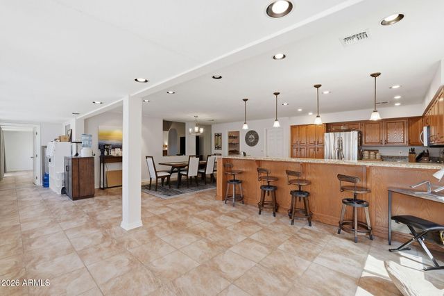 2854 E MALLORY Street, Mesa, AZ 85213