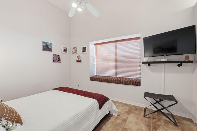 2854 E MALLORY Street, Mesa, AZ 85213