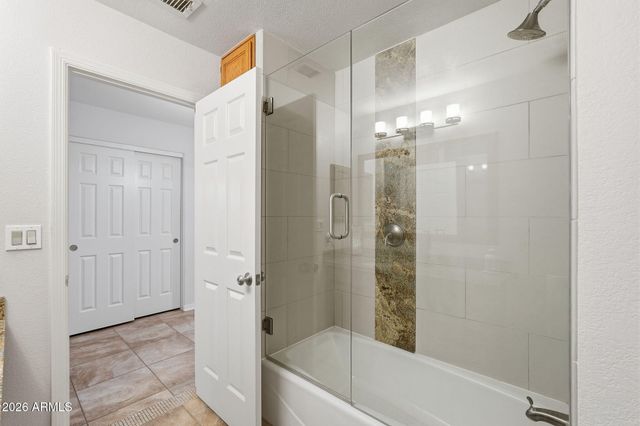 2854 E MALLORY Street, Mesa, AZ 85213