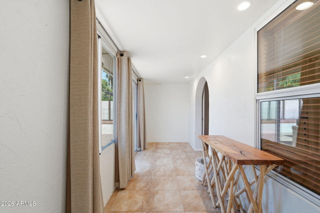 2854 E MALLORY Street, Mesa, AZ 85213