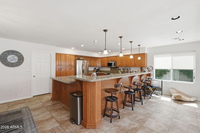 2854 E MALLORY Street, Mesa, AZ 85213