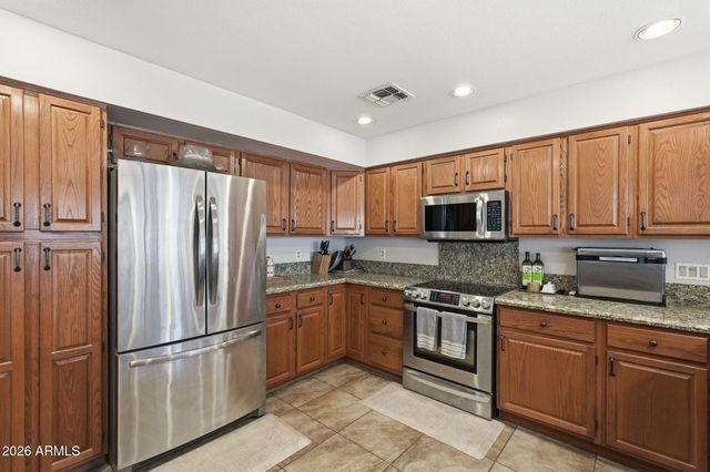 2854 E MALLORY Street, Mesa, AZ 85213