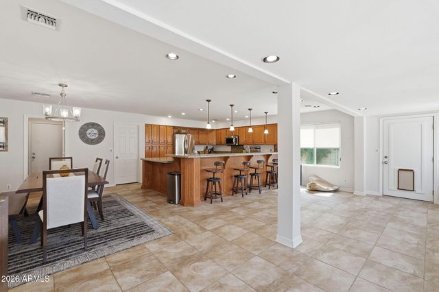 2854 E MALLORY Street, Mesa, AZ 85213