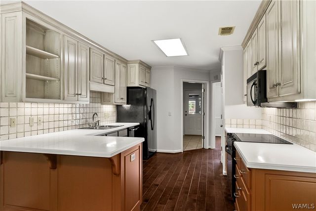 1510 Plantation, Tuscaloosa, AL 35405
