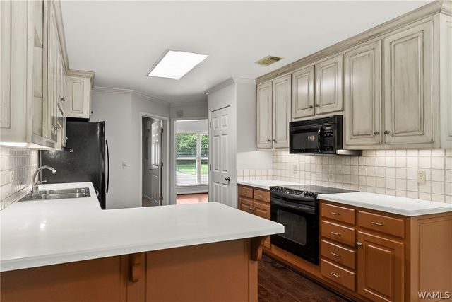 1510 Plantation, Tuscaloosa, AL 35405