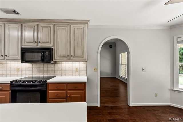 1510 Plantation, Tuscaloosa, AL 35405