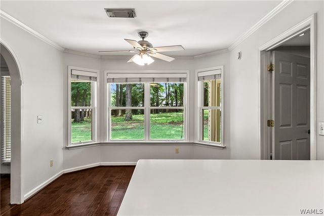 1510 Plantation, Tuscaloosa, AL 35405