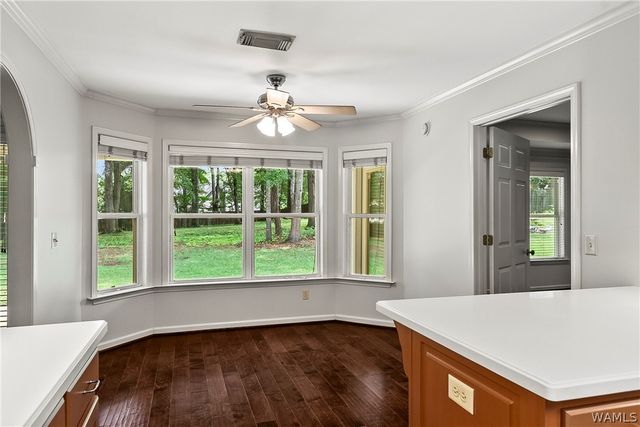 1510 Plantation, Tuscaloosa, AL 35405