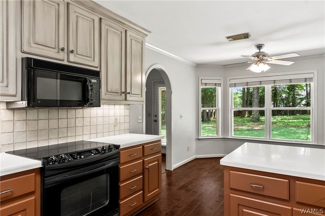 1510 Plantation, Tuscaloosa, AL 35405