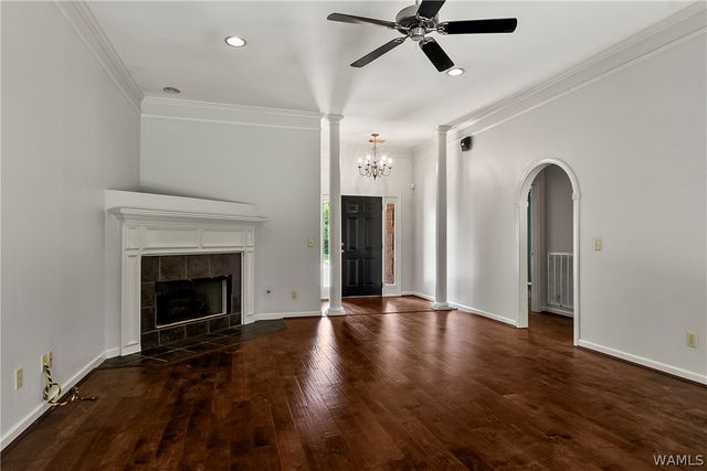 1510 Plantation, Tuscaloosa, AL 35405