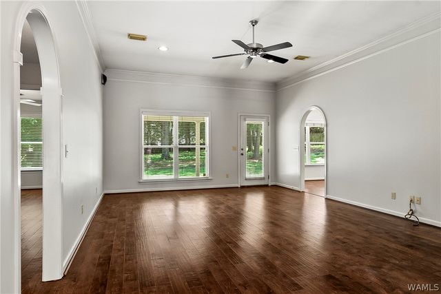 1510 Plantation, Tuscaloosa, AL 35405