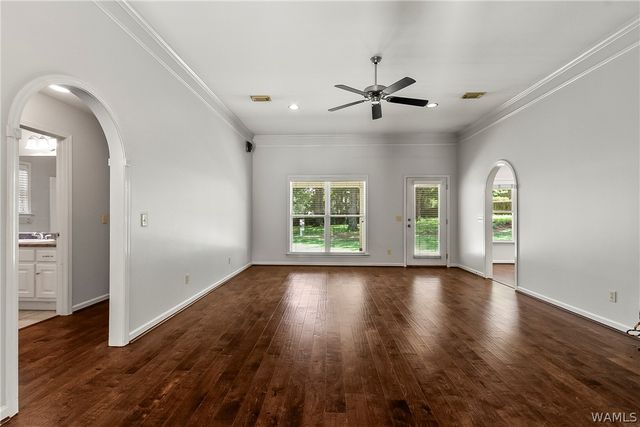 1510 Plantation, Tuscaloosa, AL 35405