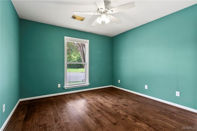 1510 Plantation, Tuscaloosa, AL 35405