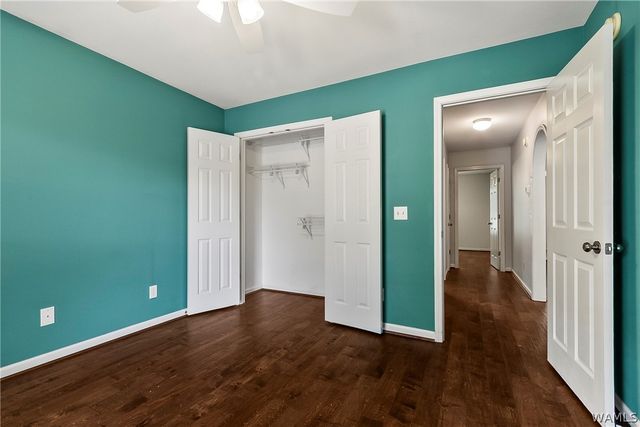 1510 Plantation, Tuscaloosa, AL 35405