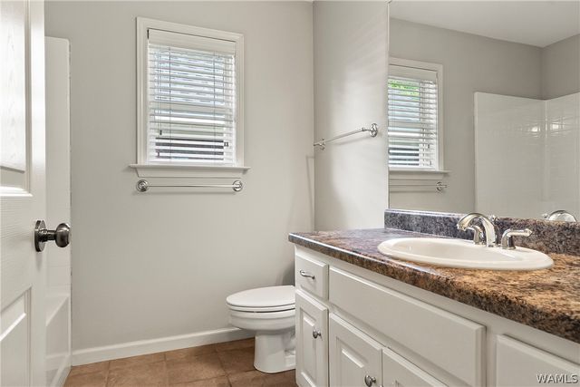 1510 Plantation, Tuscaloosa, AL 35405