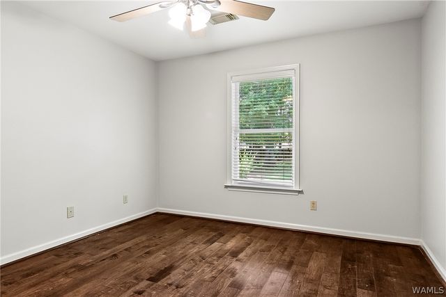 1510 Plantation, Tuscaloosa, AL 35405