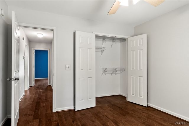 1510 Plantation, Tuscaloosa, AL 35405