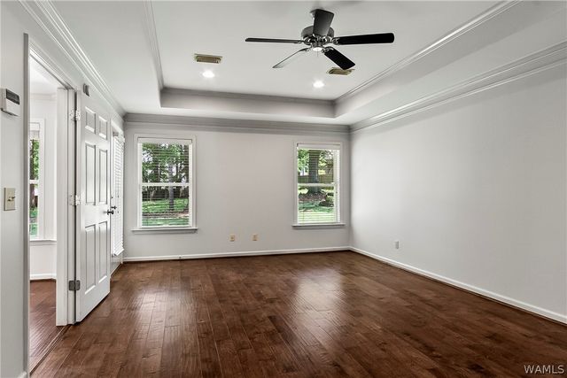 1510 Plantation, Tuscaloosa, AL 35405