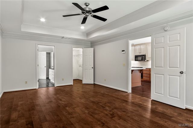 1510 Plantation, Tuscaloosa, AL 35405