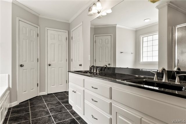 1510 Plantation, Tuscaloosa, AL 35405