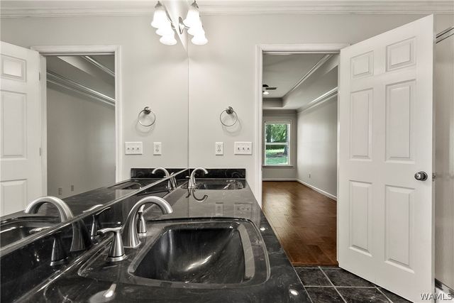 1510 Plantation, Tuscaloosa, AL 35405