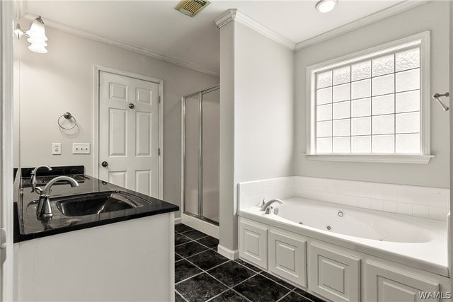 1510 Plantation, Tuscaloosa, AL 35405