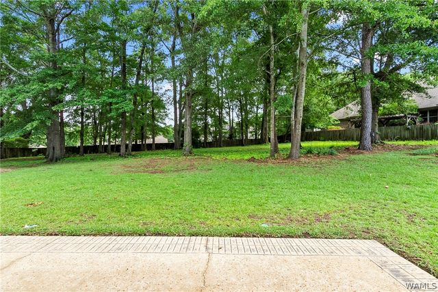 1510 Plantation, Tuscaloosa, AL 35405