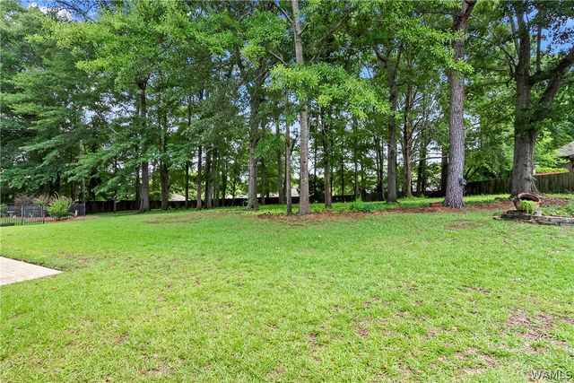 1510 Plantation, Tuscaloosa, AL 35405
