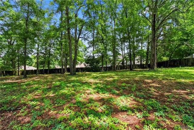 1510 Plantation, Tuscaloosa, AL 35405