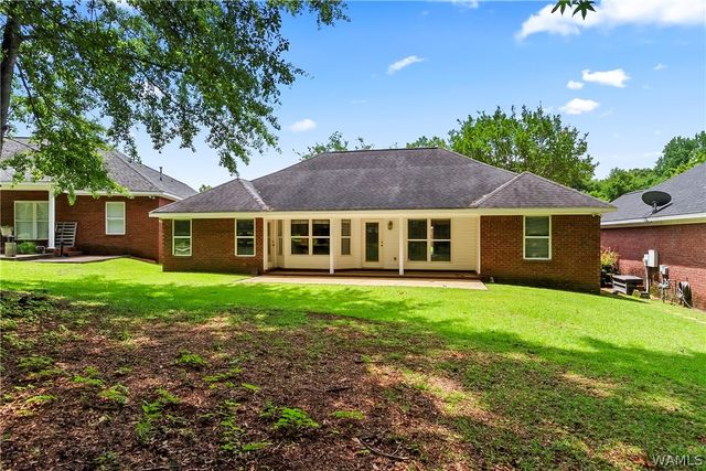 1510 Plantation, Tuscaloosa, AL 35405