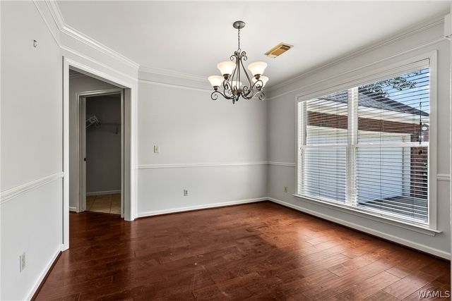 1510 Plantation, Tuscaloosa, AL 35405