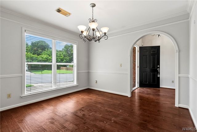 1510 Plantation, Tuscaloosa, AL 35405