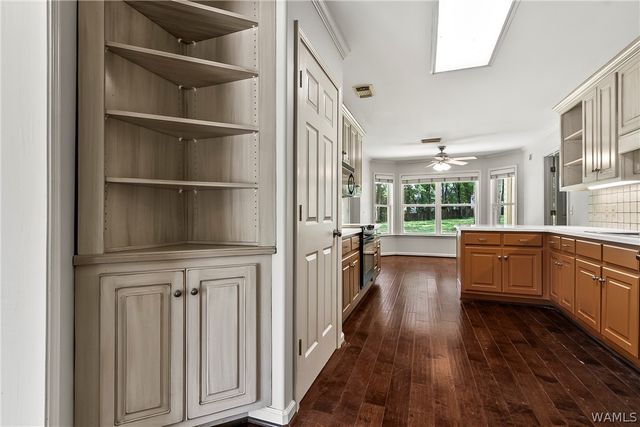 1510 Plantation, Tuscaloosa, AL 35405