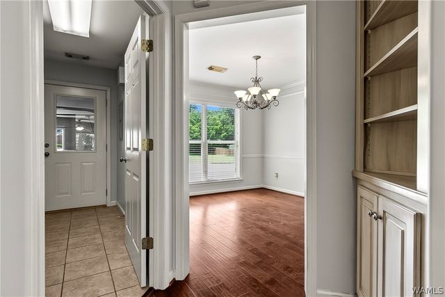 1510 Plantation, Tuscaloosa, AL 35405