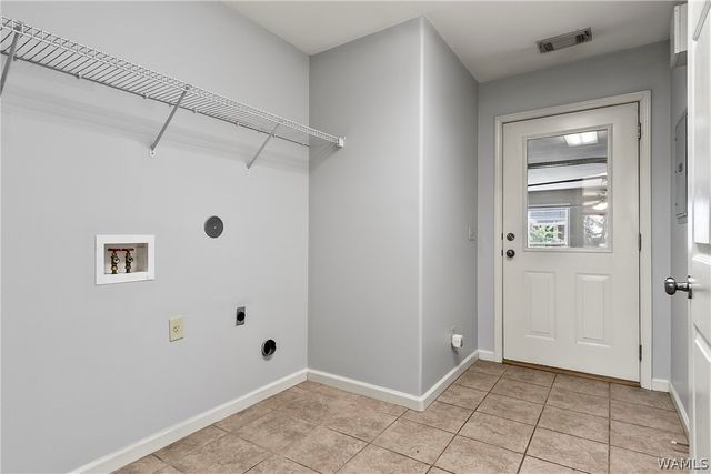 1510 Plantation, Tuscaloosa, AL 35405