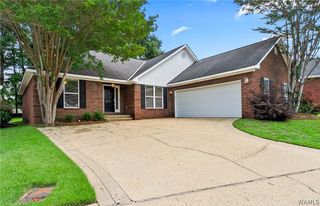 1510 Plantation, Tuscaloosa, AL 35405