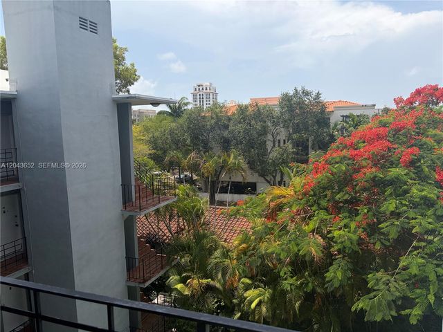 820 Salzedo St 405, Coral Gables, FL 33134