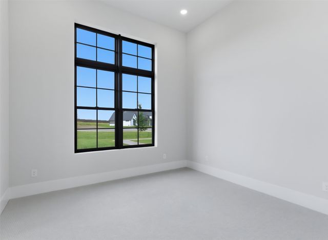 2608 Southbay, Northlake, TX 76226