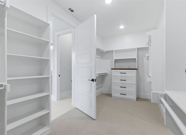 2608 Southbay, Northlake, TX 76226