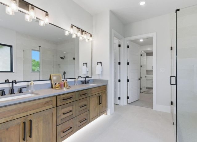 2608 Southbay, Northlake, TX 76226
