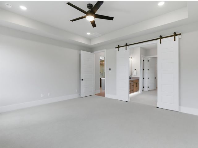 2608 Southbay, Northlake, TX 76226