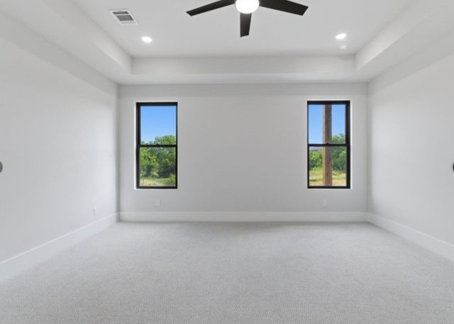 2608 Southbay, Northlake, TX 76226