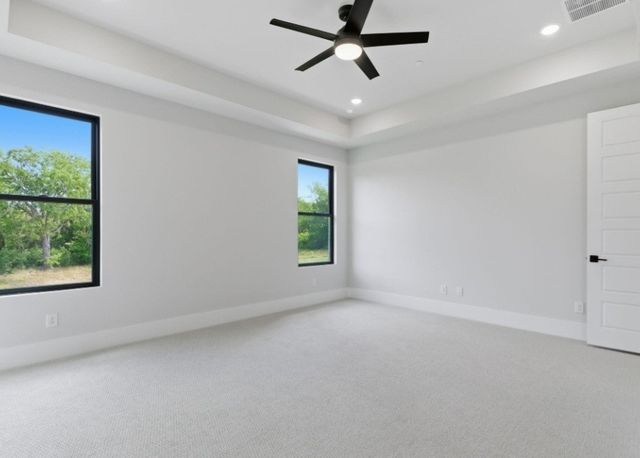 2608 Southbay, Northlake, TX 76226