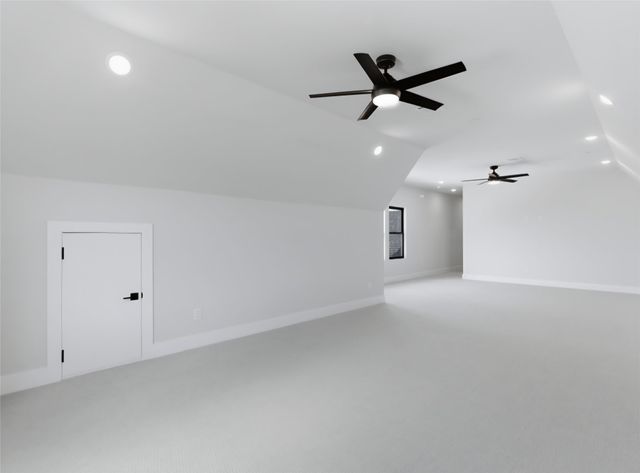 2608 Southbay, Northlake, TX 76226