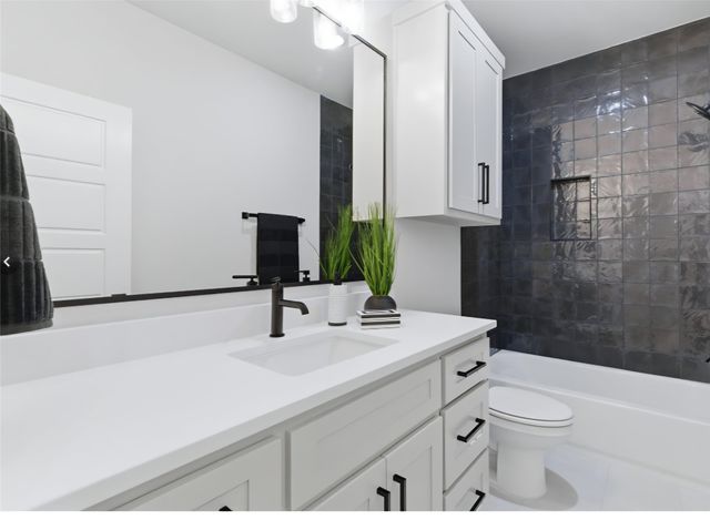 2608 Southbay, Northlake, TX 76226