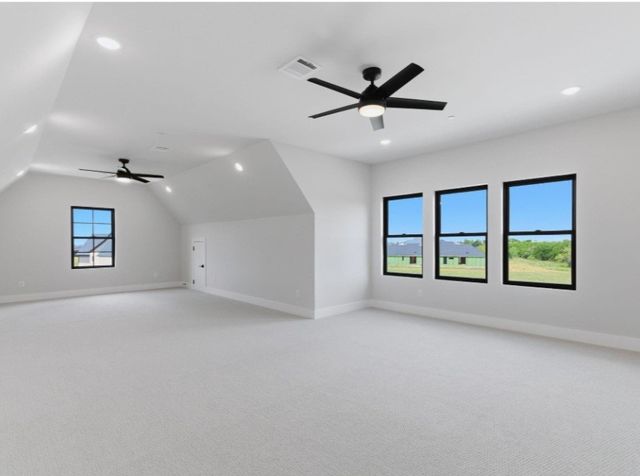 2608 Southbay, Northlake, TX 76226